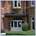 Residential Access Control Hampstead Gdn Suburb